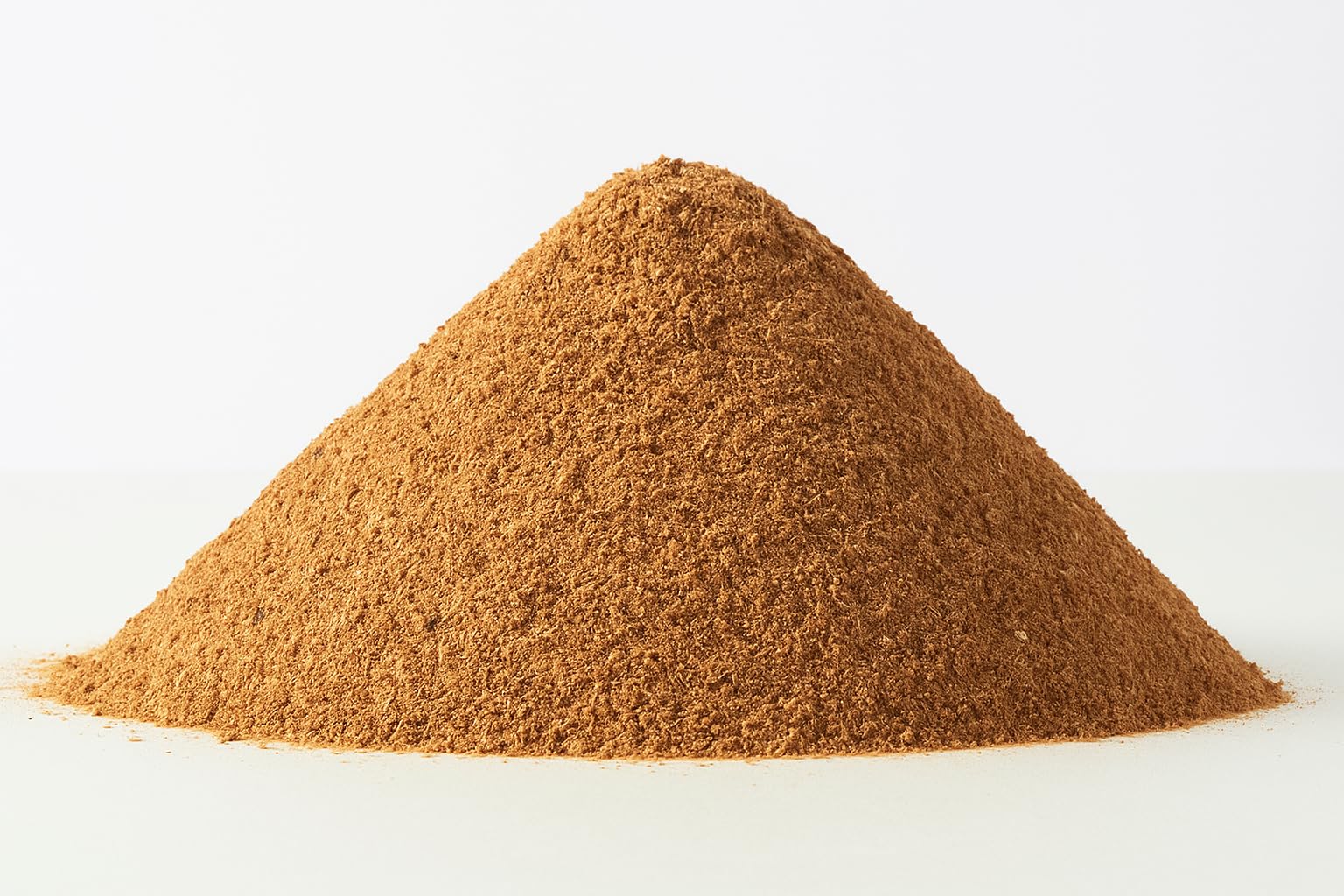 Sawdust Dry