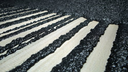 Sewage Sludge