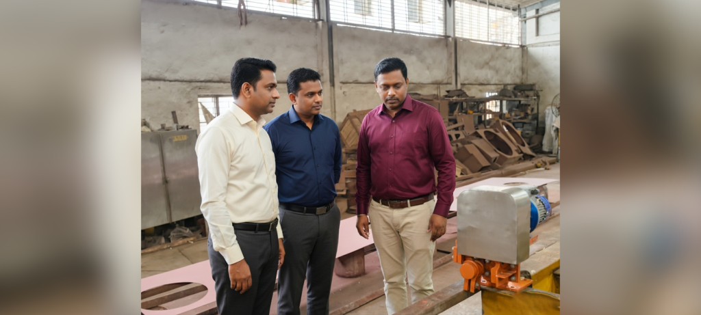 Clients-From-Srilanka