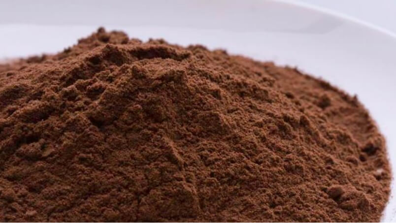 Tea Concentrate Powder