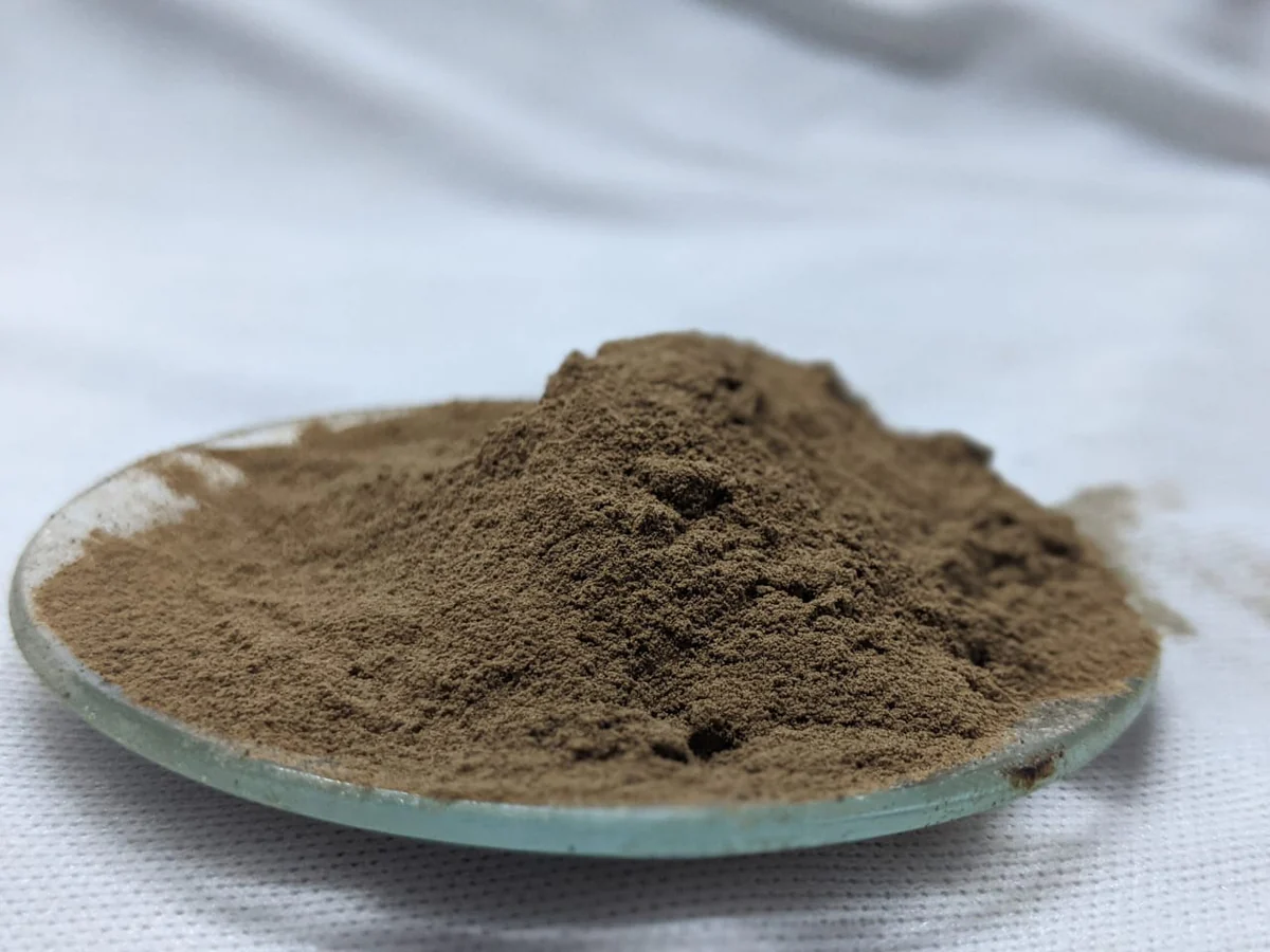 Tea Polyphenol Powder