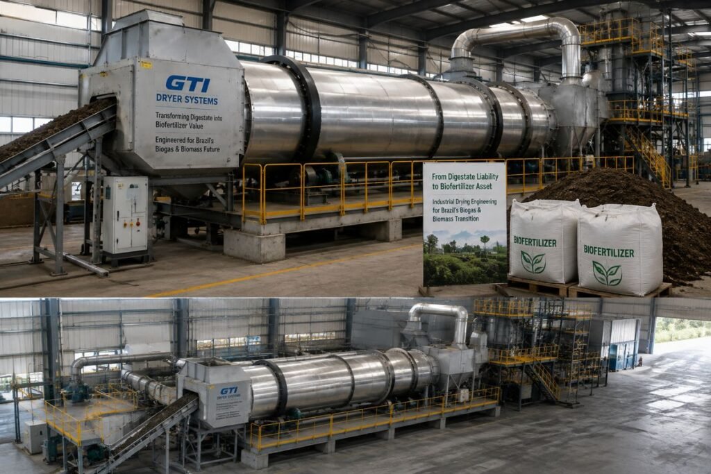 digestate_biofertilizer_industrial_image_1