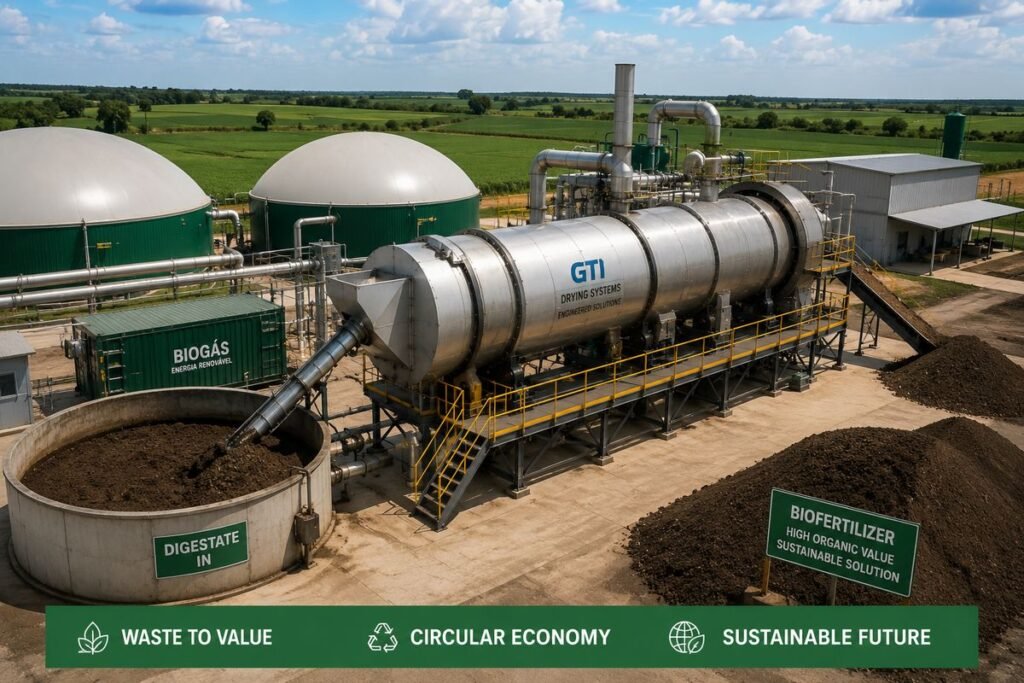 digestate_biofertilizer_industrial_image_1
